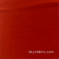 Brick Red LT Bengaline Polyester Spandex Mischgewebe